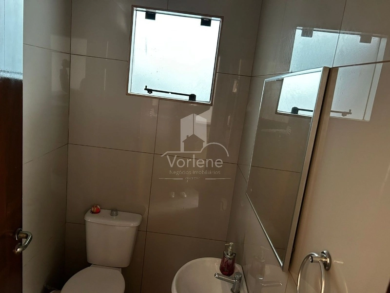 null: 14ª foto da galeria de imagens do imóvel