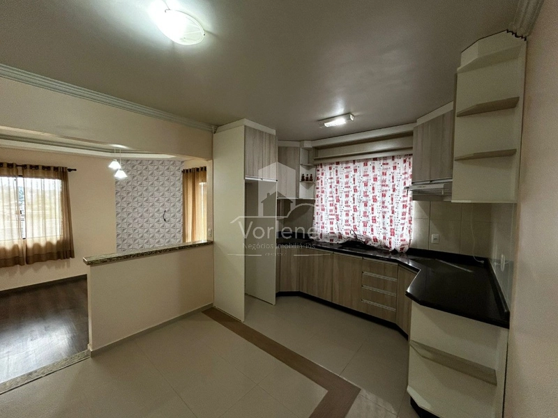 null: 23ª foto da galeria de imagens do imóvel