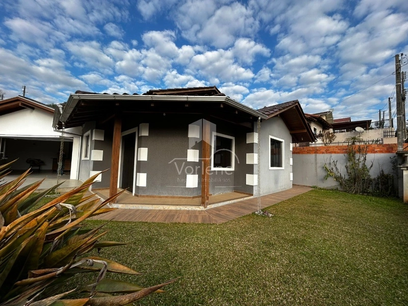 null: 11ª foto da galeria de imagens do imóvel