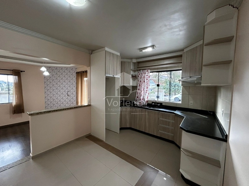 null: 22ª foto da galeria de imagens do imóvel