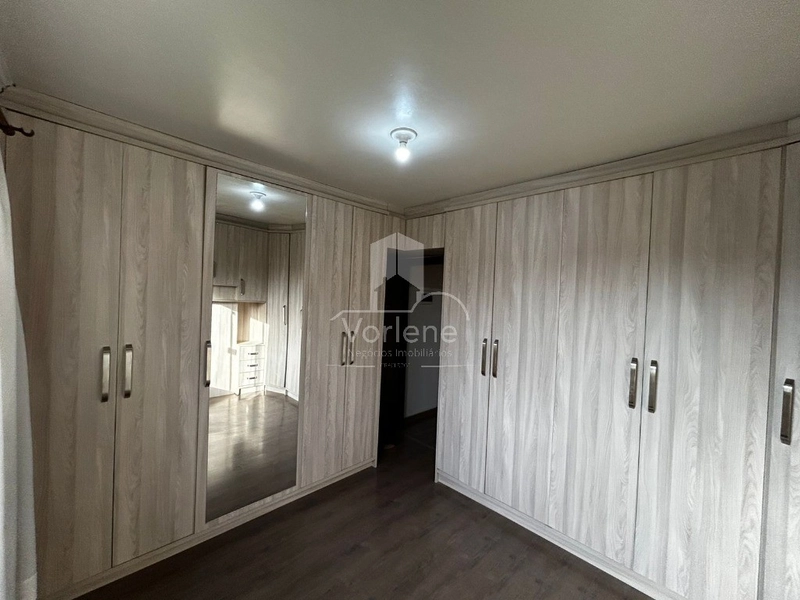 null: 19ª foto da galeria de imagens do imóvel