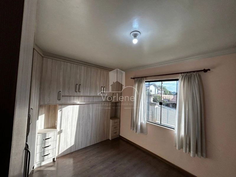 null: 20ª foto da galeria de imagens do imóvel