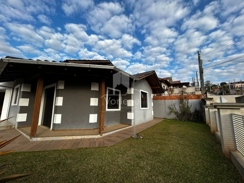 null: 10ª foto da galeria de imagens do imóvel