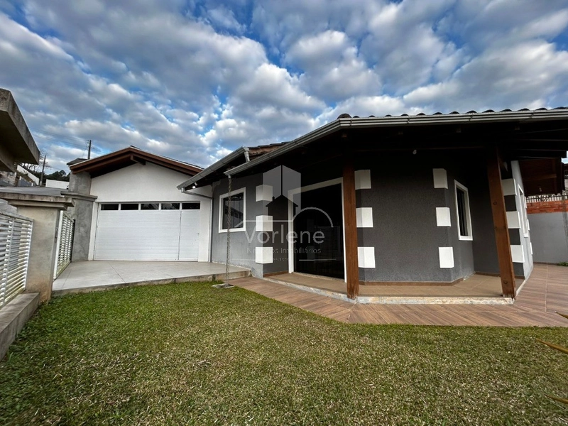 null: 3ª foto da galeria de imagens do imóvel