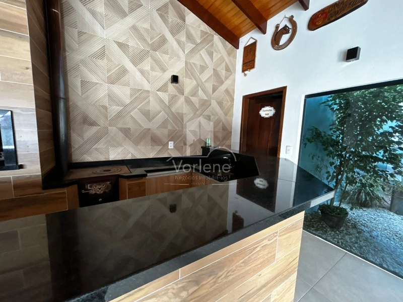 null: 4ª foto da galeria de imagens do imóvel