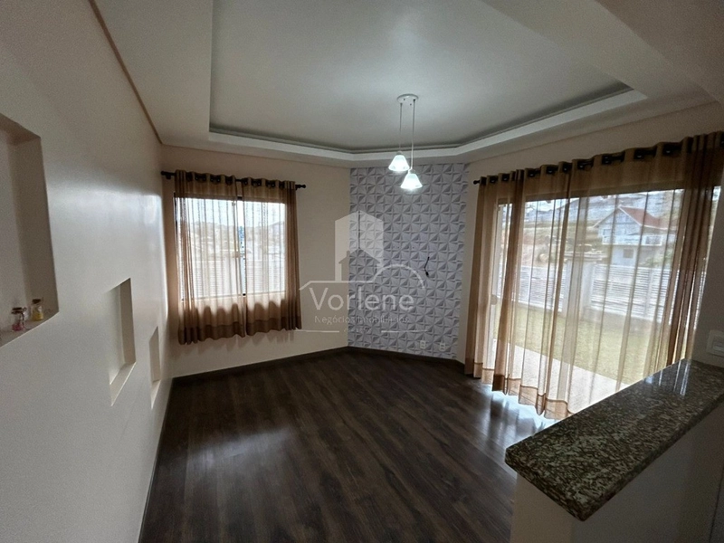 null: 24ª foto da galeria de imagens do imóvel