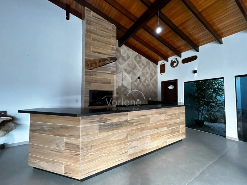 null: 7ª foto da galeria de imagens do imóvel