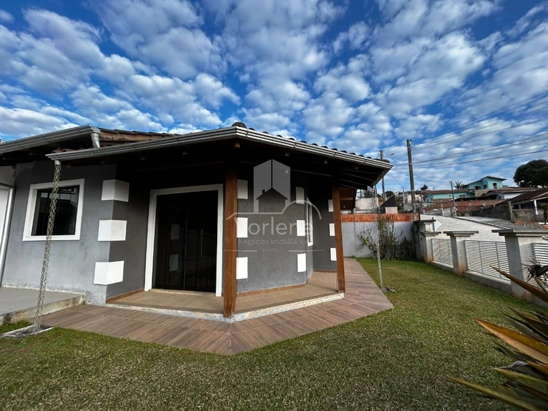 null: 9ª foto da galeria de imagens do imóvel