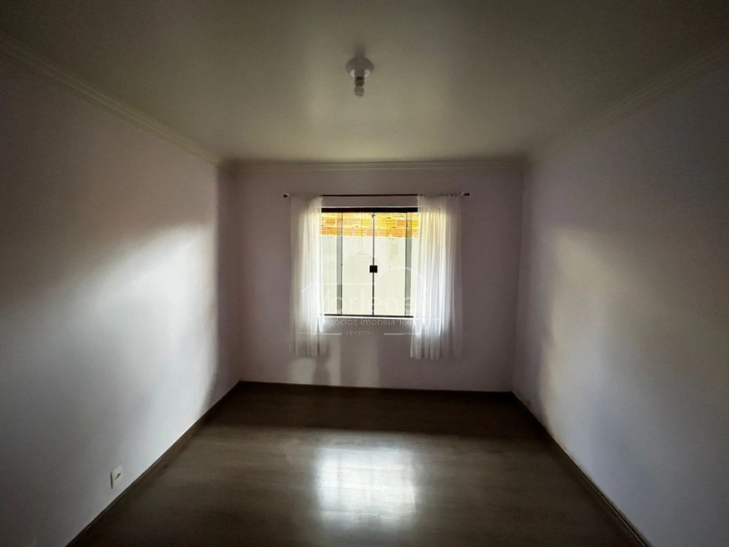 null: 17ª foto da galeria de imagens do imóvel