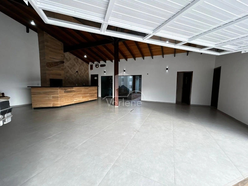 null: 6ª foto da galeria de imagens do imóvel