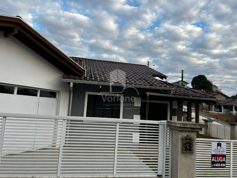 null: 1ª foto da galeria de imagens do imóvel