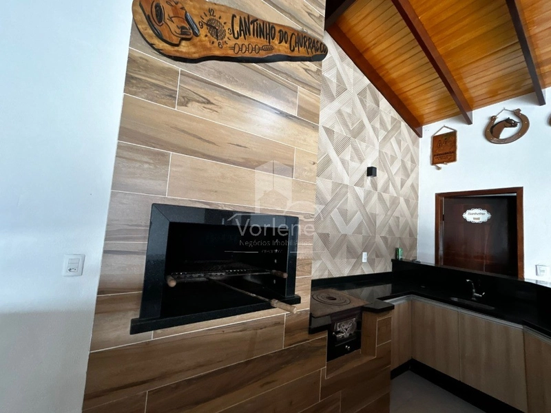 null: 5ª foto da galeria de imagens do imóvel