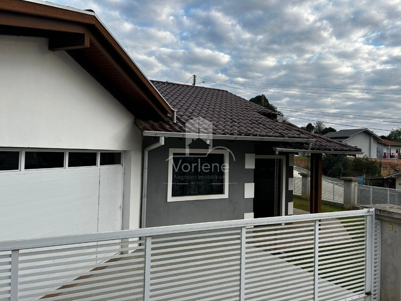 null: 2ª foto da galeria de imagens do imóvel