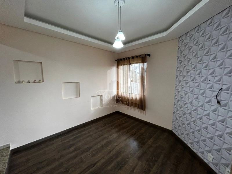 null: 25ª foto da galeria de imagens do imóvel