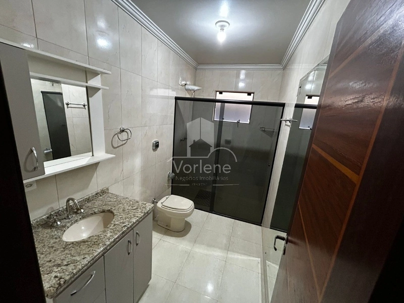 null: 18ª foto da galeria de imagens do imóvel