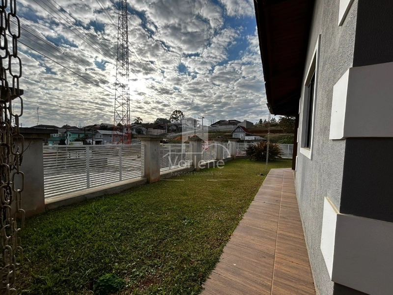 null: 13ª foto da galeria de imagens do imóvel