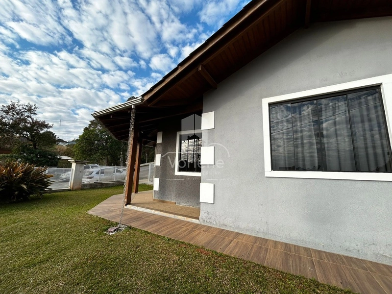 null: 12ª foto da galeria de imagens do imóvel