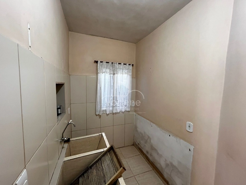 null: 15ª foto da galeria de imagens do imóvel