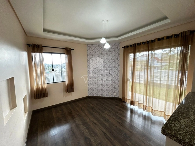 null: 21ª foto da galeria de imagens do imóvel