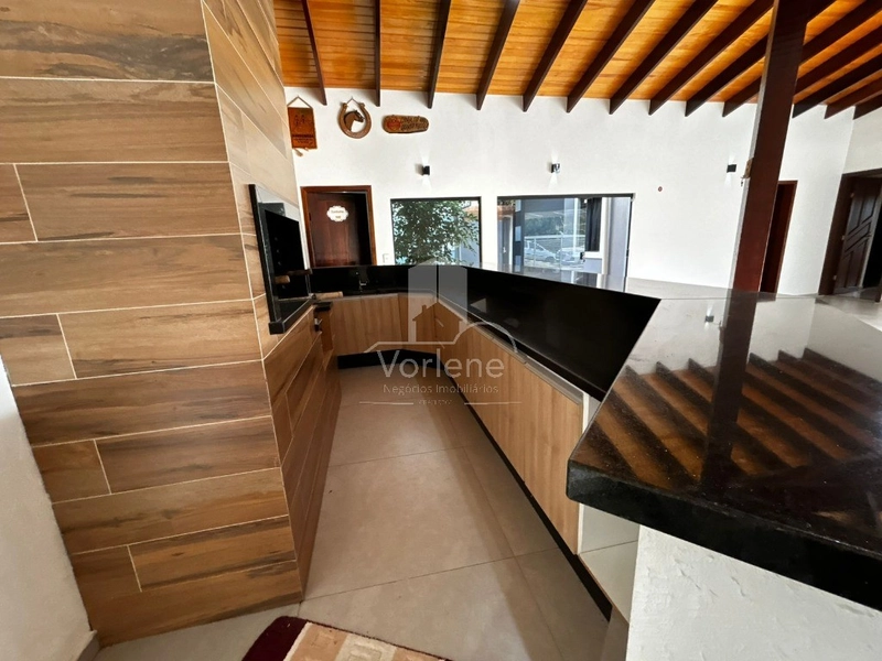 null: 8ª foto da galeria de imagens do imóvel