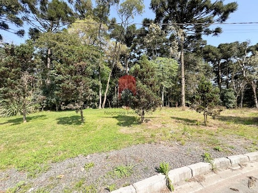 null: 2ª foto da galeria de imagens do imóvel