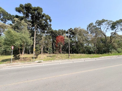 null: 5ª foto da galeria de imagens do imóvel