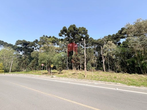 null: 7ª foto da galeria de imagens do imóvel