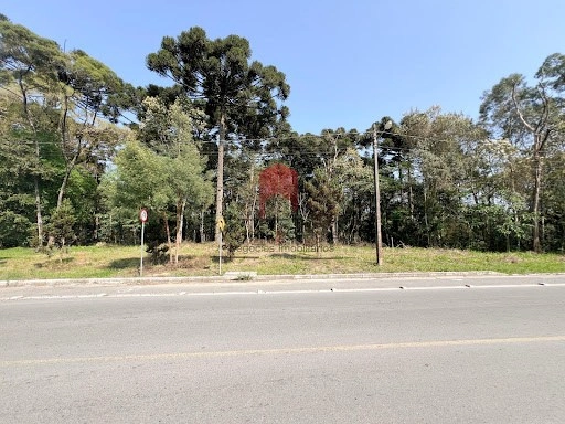 null: 1ª foto da galeria de imagens do imóvel