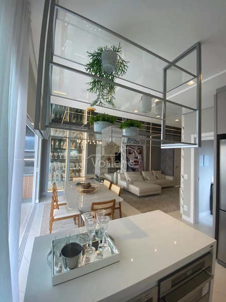 null: 4ª foto da galeria de imagens do imóvel