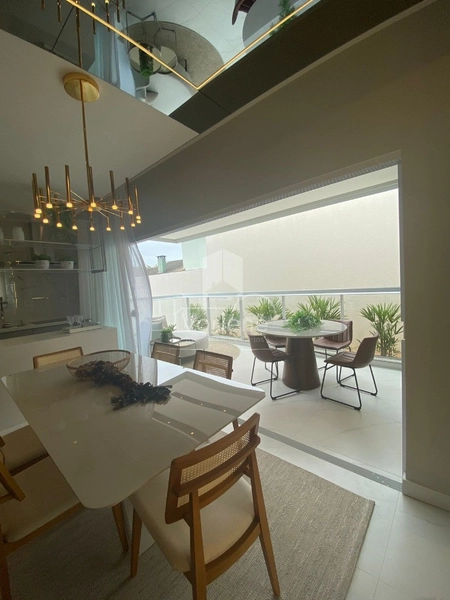 null: 5ª foto da galeria de imagens do imóvel