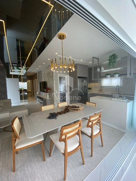 null: 3ª foto da galeria de imagens do imóvel