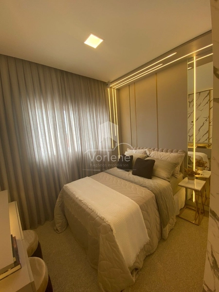 null: 6ª foto da galeria de imagens do imóvel