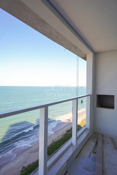 null: 2ª foto da galeria de imagens do imóvel