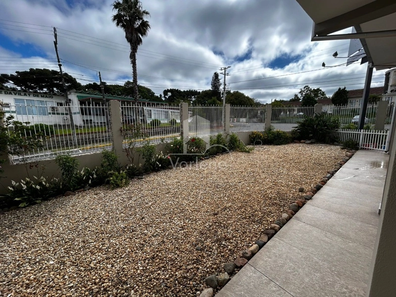 null: 2ª foto da galeria de imagens do imóvel