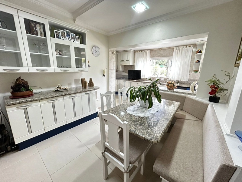 null: 11ª foto da galeria de imagens do imóvel