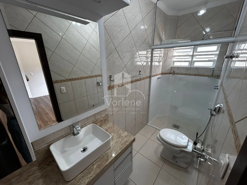 null: 9ª foto da galeria de imagens do imóvel