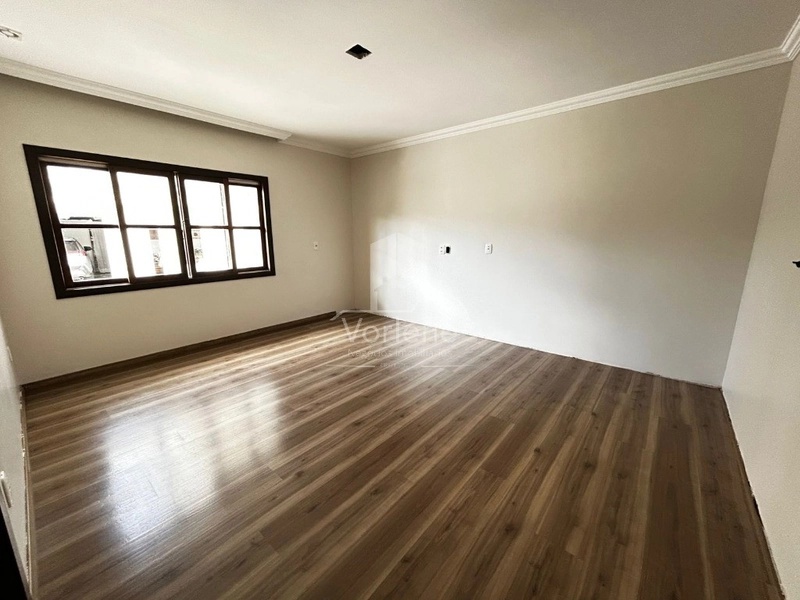 null: 8ª foto da galeria de imagens do imóvel