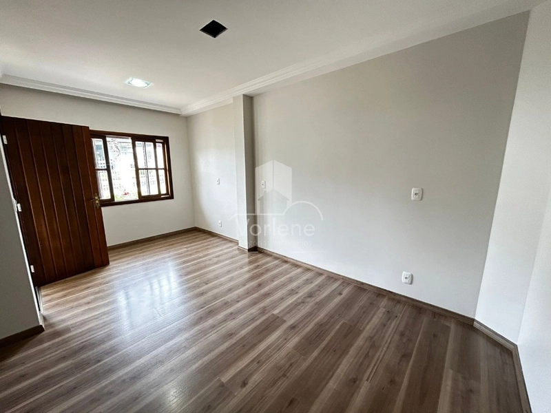 null: 4ª foto da galeria de imagens do imóvel