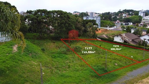 null: 6ª foto da galeria de imagens do imóvel