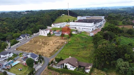 null: 5ª foto da galeria de imagens do imóvel