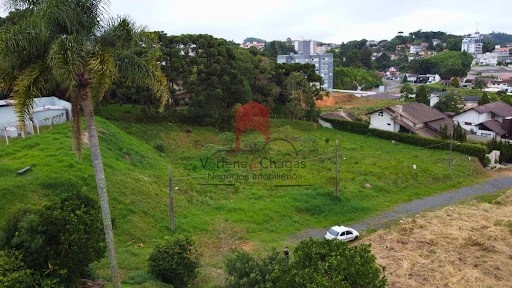 null: 4ª foto da galeria de imagens do imóvel