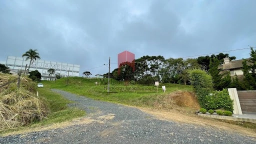 null: 7ª foto da galeria de imagens do imóvel