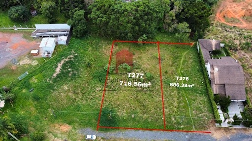 null: 2ª foto da galeria de imagens do imóvel