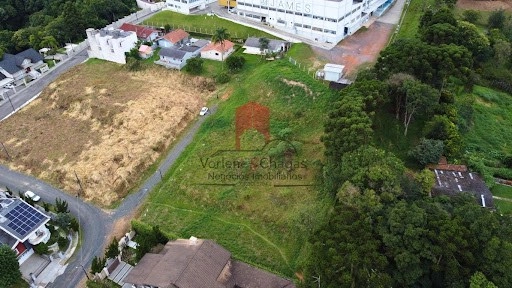 null: 8ª foto da galeria de imagens do imóvel