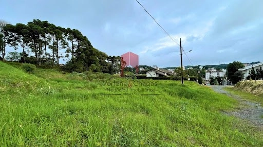 null: 3ª foto da galeria de imagens do imóvel