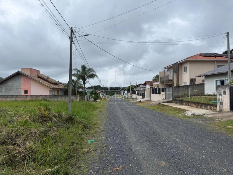 null: 4ª foto da galeria de imagens do imóvel