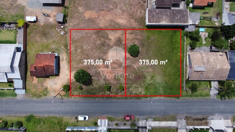 null: 2ª foto da galeria de imagens do imóvel