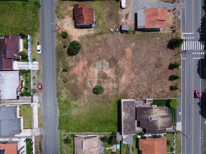 null: 3ª foto da galeria de imagens do imóvel