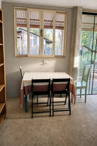 CHACARÁ À VENDA NO BAIRRO SERRA ALTA!: 51ª foto da galeria de imagens do imóvel