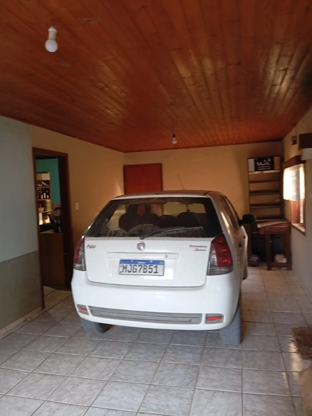 CHACARÁ À VENDA NO BAIRRO SERRA ALTA!: 44ª foto da galeria de imagens do imóvel